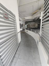 Ascent @ 456 (D12), Retail #452032501